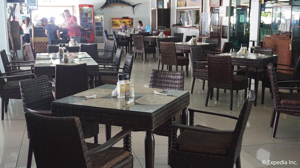 אנגלס Wild Orchid Resort מראה חיצוני תמונה